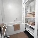 Le Clos Savignac 트로우빌쉬메르