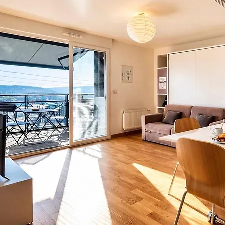 Le Clos Savignac Trouville-sur-Mer