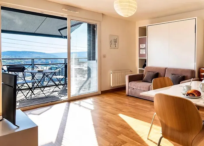 Le Clos Savignac Trouville-sur-Mer