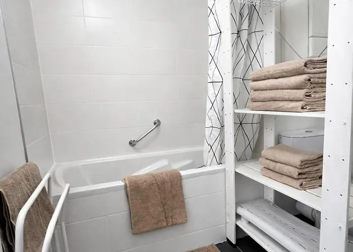 Le Clos Savignac Trouville-sur-Mer